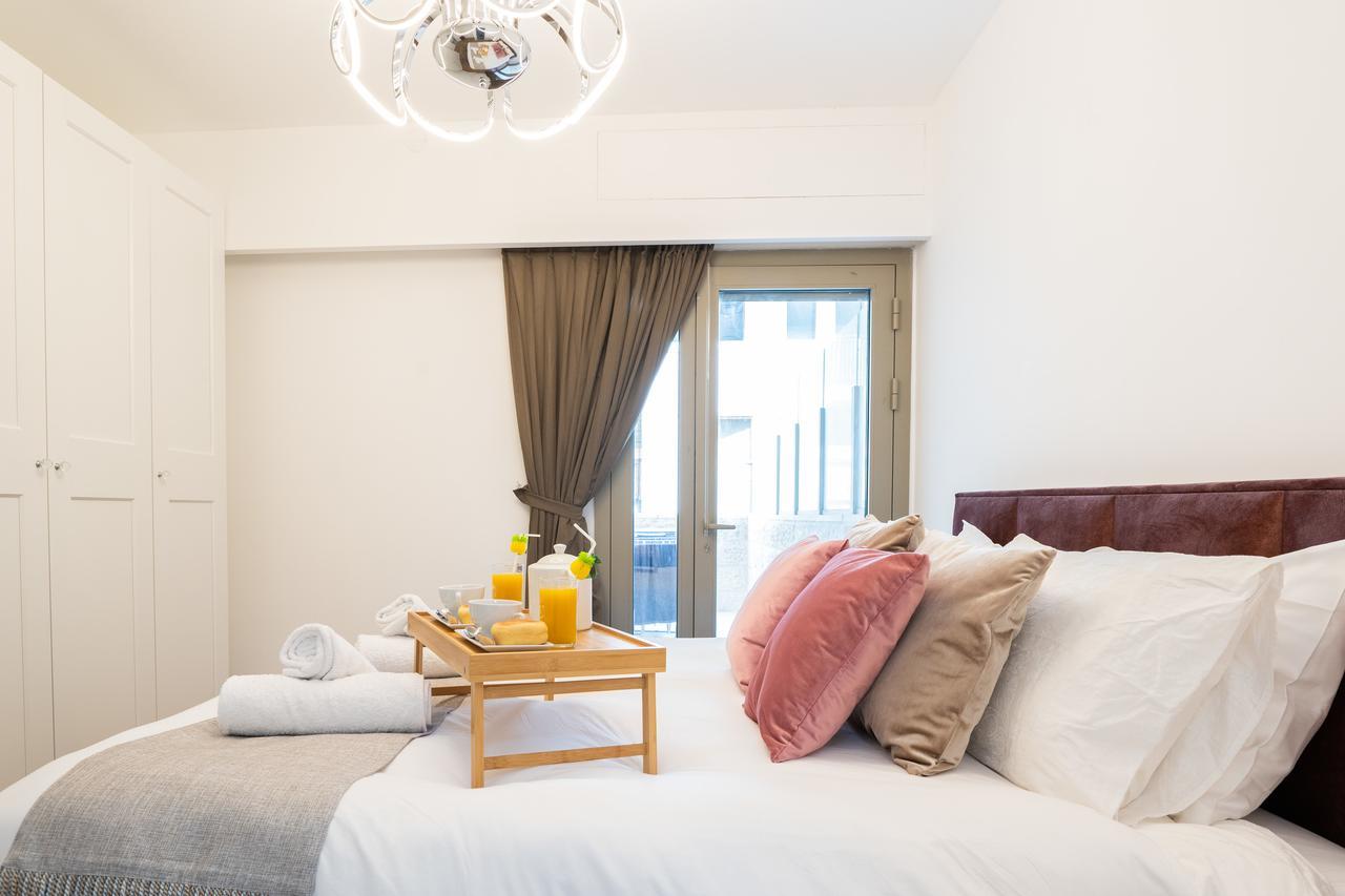 Haneviim Court Residence エルサレム エクステリア 写真