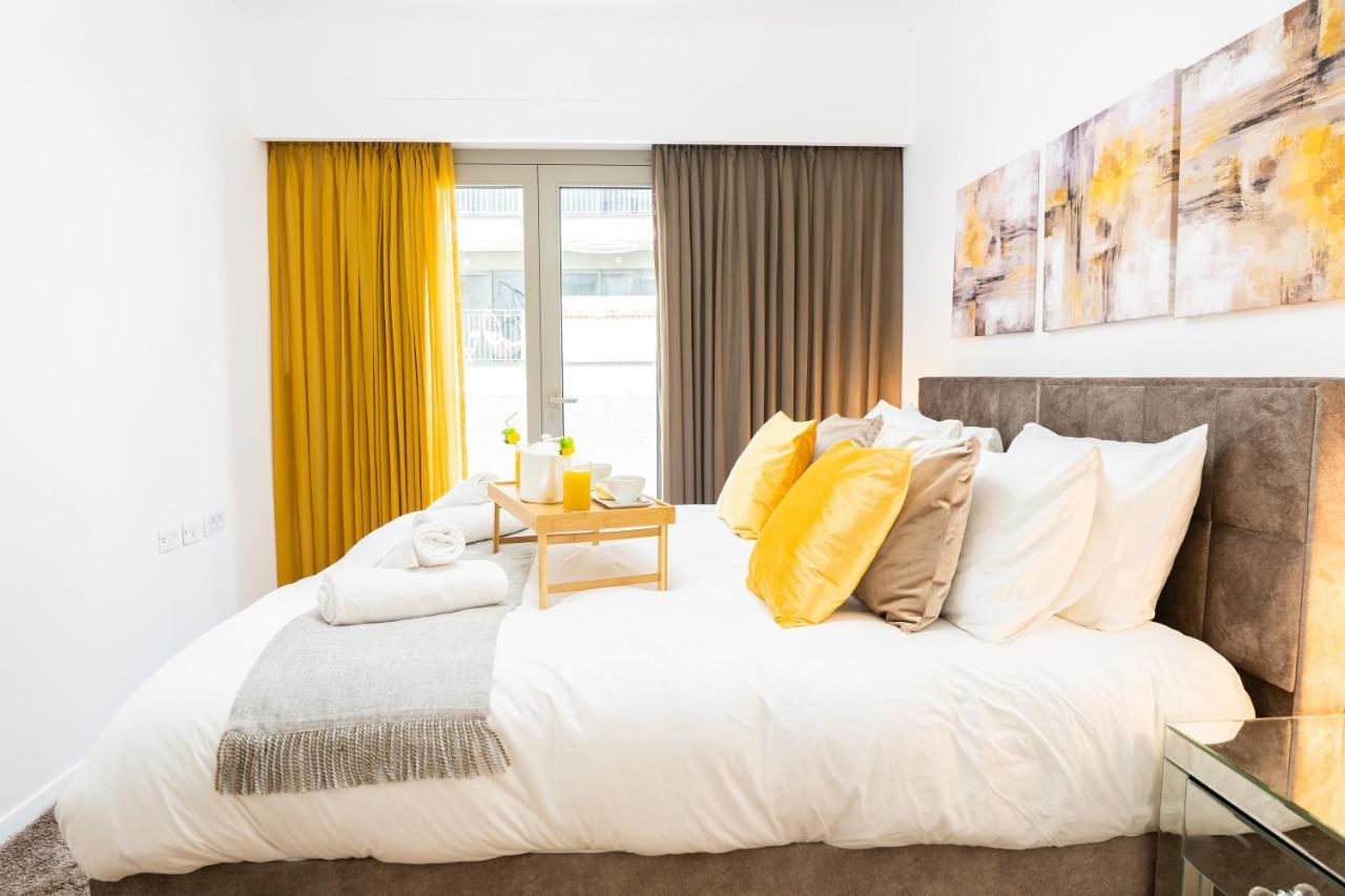 Haneviim Court Residence エルサレム エクステリア 写真